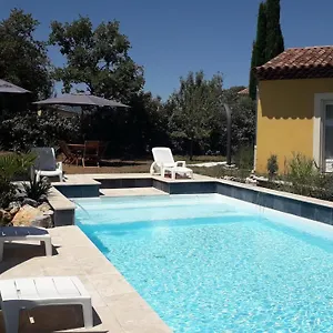 La Provencale Bed & Breakfast